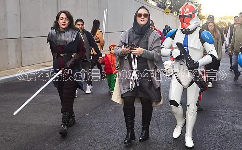 杏宇娱乐