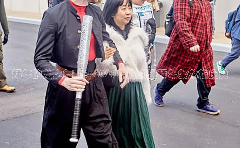 杏宇平台登录测速