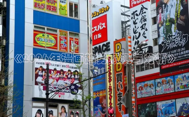 杏宇注册平台官网