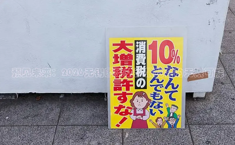 杏宇平台