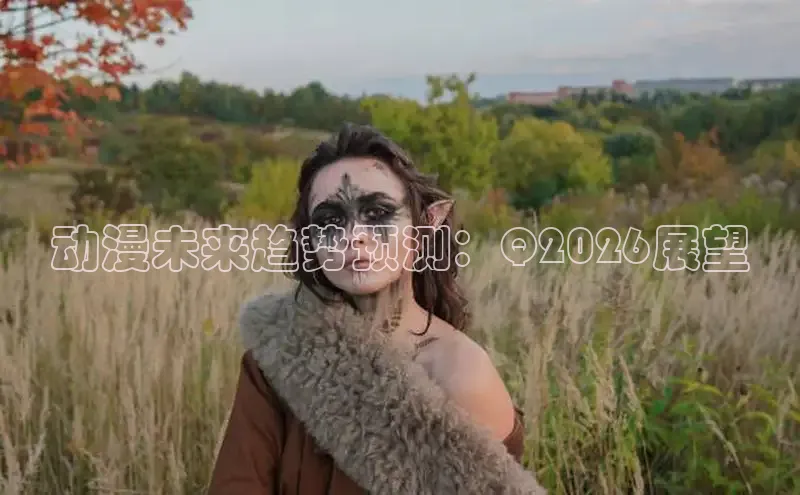 杏宇代理